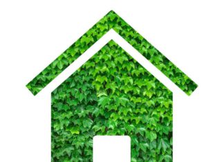 5 aprendizajes del primer episodio de Motivus X-Periences Primer episodio de Motivus X-Periences