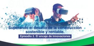 Episodio 2 de Motivus X-Periences: programa para este 26 de febrero programa episodio 2 Motivus X-Periences