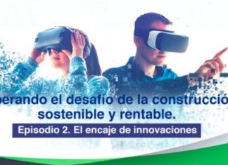 Episodio 2 de Motivus X-Periences: programa para este 26 de febrero programa episodio 2 Motivus X-Periences