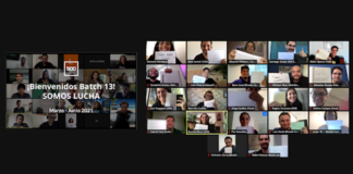 500 Startups continua apostando en empresas de América Latina e invierte en Proptech 500 startups