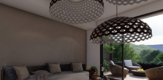 Es el momento de Bardú: quedan pocas con tanta exclusividad Bardú