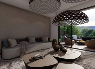 Es el momento de Bardú: quedan pocas con tanta exclusividad Bardú