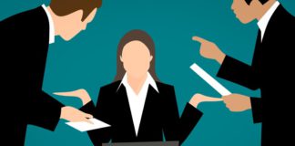 5 tácticas de negociación que matan las ventas inmobiliarias negociaciíon