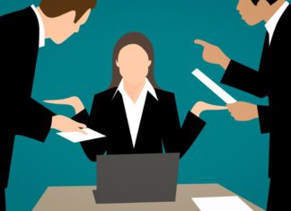 5 tácticas de negociación que matan las ventas inmobiliarias negociaciíon