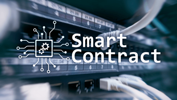 Inmobilia-smart-contract-en-el-sector-inmobiliario