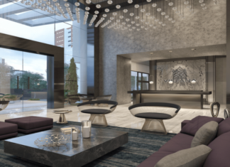 Vistana: la mejor opción para vivir y disfrutar de la Zona 14 de Ciudad de Guatemala Vistana