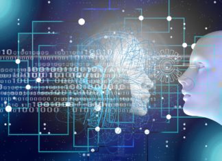 Inteligencia artificial en el sector inmobiliario: más cerca que nunca antes inteligencia artificial en el sector inmobiliario