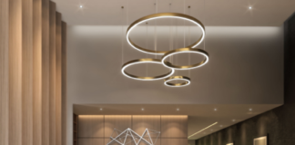 Via Venti: un gran proyecto a un precio único Via Venti