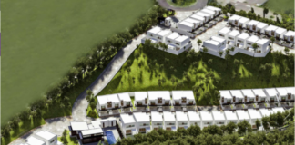 Una preventa única para que Portal del Bosque IV sea tuyo ¡de inmediato! Portal del Bosque IV