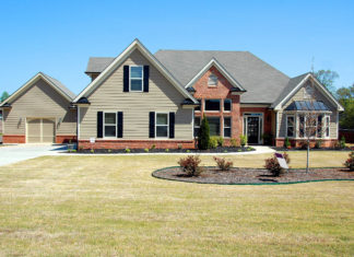 ¿Cuándo desacelera el mercado inmobiliario en el sur de Florida? mercado del sur de la Florida