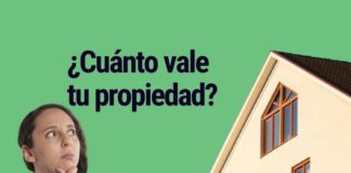 7 factores cruciales en la valoración de inmuebles en el mercado venezolano