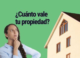 7 factores cruciales en la valoración de inmuebles en el mercado venezolano