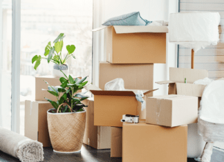 7 consejos para la hora de la mudanza que no fallan Inmobilia-consejos-para-la-hora-de-la-mudanza