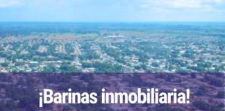 Cámara Inmobiliaria de Barinas: trabajando por los grandes retos del estado y el país Cámara Inmobiliaria de Barinas