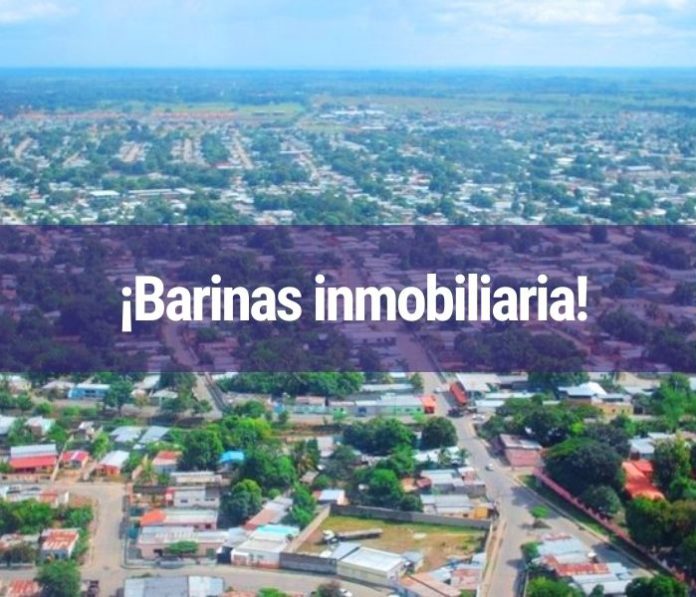 Cámara Inmobiliaria de Barinas