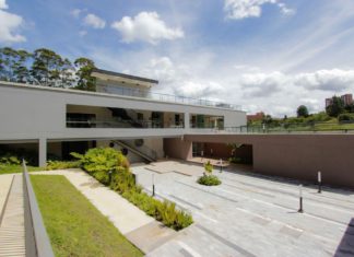 10 datos sobre la oferta y demanda de vivienda en Colombia oferta y demanda de vivienda en Colombia