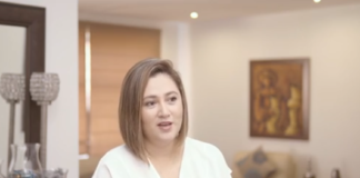 Por qué es importante dar exclusividad a un asesor inmobiliario exclusividad a un asesor inmobiliario