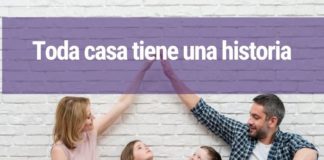 Storytelling en el marketing inmobiliario: Toda casa tiene una historia storytelling inmobiliario