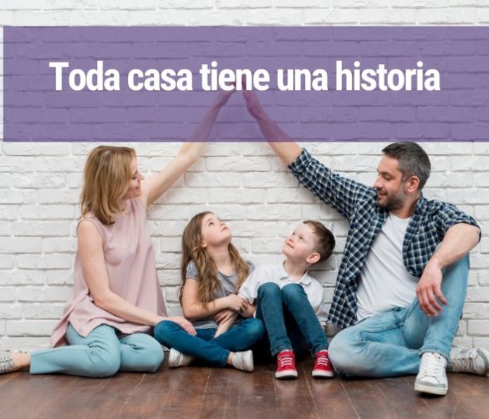 storytelling inmobiliario