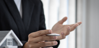 IBuyers: ¿el negocio que desplazará a los agentes inmobiliarios? iBuyer