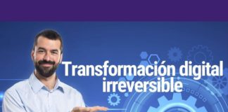 10 tecnologías que están innovando al sector inmobiliario tecnologías que innovan al sector inmobiliario