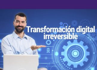 10 tecnologías que están innovando al sector inmobiliario tecnologías que innovan al sector inmobiliario