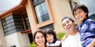 Tendencias inmobiliarias en Colombia: el mercado sigue su ritmo tendencias inmobiliarias de Colombia