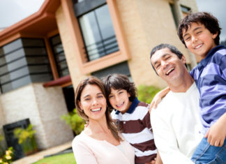 Tendencias inmobiliarias en Colombia: el mercado sigue su ritmo tendencias inmobiliarias de Colombia