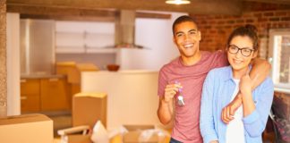 ¿Qué es y cómo invertir en una subasta inmobiliaria? subastas inmobiliarias