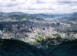 Sube precio promedio del mercado secundario de Venezuela mercado secundario en Venezuela