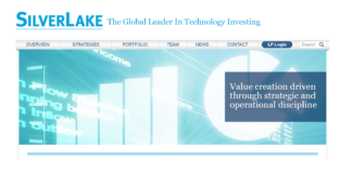 Concluye adquisición del Grupo BC por parte de Silver Lake Grupo BC comprado por Silver Lake