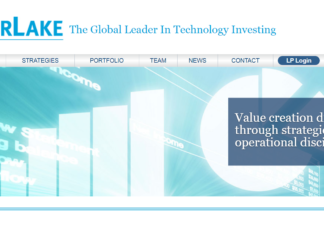 Concluye adquisición del Grupo BC por parte de Silver Lake Grupo BC comprado por Silver Lake