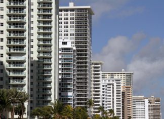 Boom inmobiliario de Miami: una suma de factores locales y globales Boom inmobiliario en Miami
