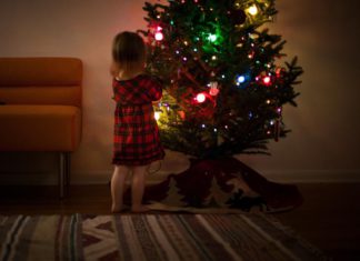 Mensaje de Navidad de Inmobilia.com para todos en nuestra tierra mensaje de Navidad de Inmobilia.com