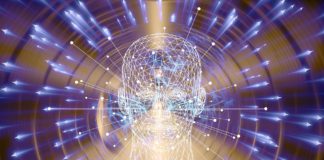 Bienes raíces en el metaverso: ¿ficción o realidad? bienes raíces en el metaverso