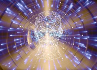 Bienes raíces en el metaverso: ¿ficción o realidad? bienes raíces en el metaverso