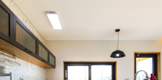 Mercado de casas seminuevas en Chile creció 20% en 2021 mercado de casas seminuevas en Chile