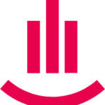 IconoInmobiliaTransparente