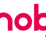 Logo-Inmobilia-Retina