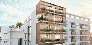 La Haus anuncia uso de bitcoin en transacciones inmobiliarias bitcoin en transacciones inmobiliarias