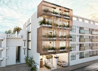 La Haus anuncia uso de bitcoin en transacciones inmobiliarias bitcoin en transacciones inmobiliarias