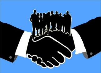 QuintoAndar: el unicornio brasileño consolida su crecimiento hacia América Latina QuintoAndar