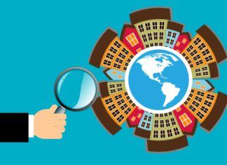 América Latina: donde los portales inmobiliarios siguen siendo un gran negocio portales inmobiliarios