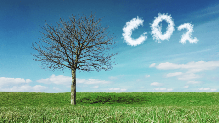 Inmobilia-Fondo-Climate-Tech-de-Fifth-Wall