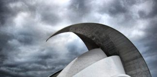 5 edificios más raros del mundo que alguna vez hay que visitar Inmobilia-edificios-mas-raros-del-mundo