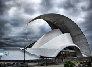 5 edificios más raros del mundo que alguna vez hay que visitar Inmobilia-edificios-mas-raros-del-mundo