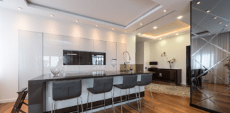 Consejos para iluminar cada espacio de tu hogar nmobilia-iluminar-cada-espacio-de-tu-hogar