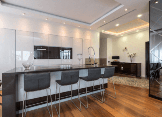 Consejos para iluminar cada espacio de tu hogar nmobilia-iluminar-cada-espacio-de-tu-hogar