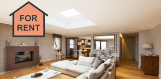 Short Term Rental: un buen negocio potenciado por la tecnología Inmobilia-short-terms-rental