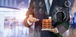 Tendencias inmobiliarias en Colombia: Bogotá y Medellín tienen la mayor disponibilidad Inmobilia-Tendencias-inmobiliarias-en-Colombia